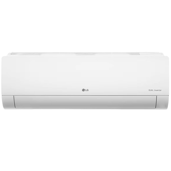 LG 1.5 Ton 5 Star Virat, Dual Inverter split AC
